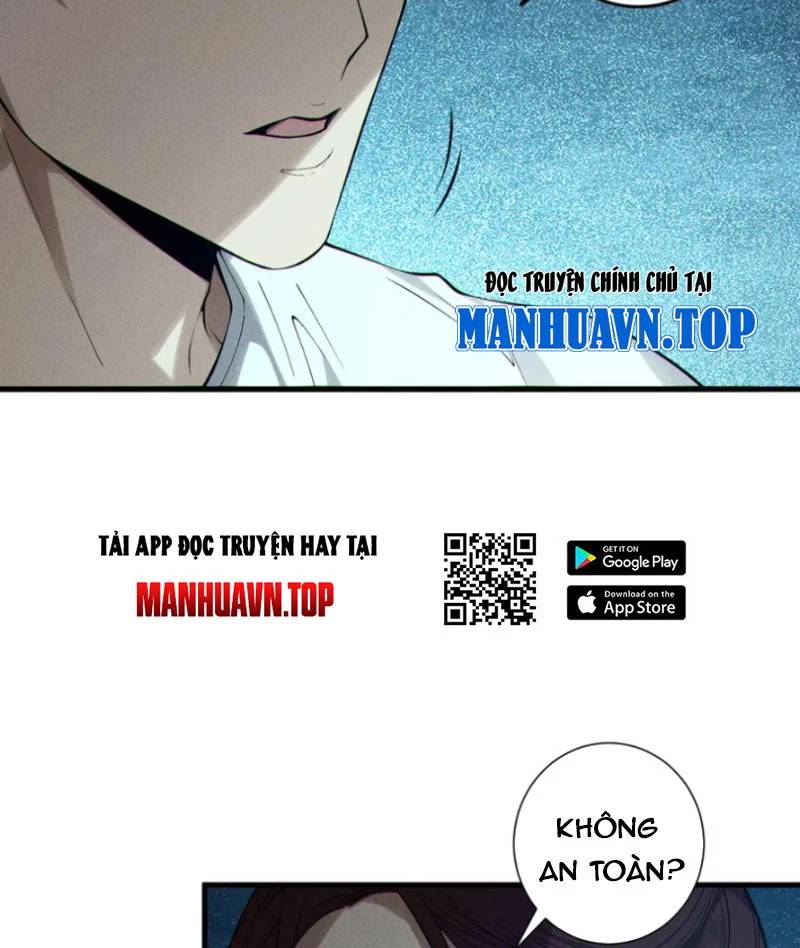 Trang 78