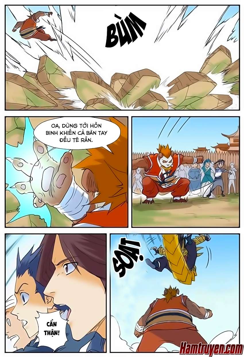 Trang 2