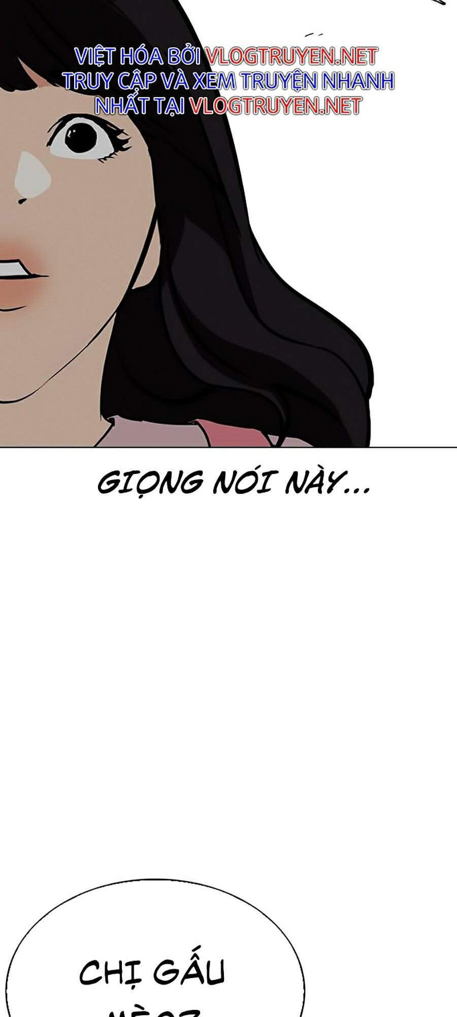 Chương 289 - trang 127