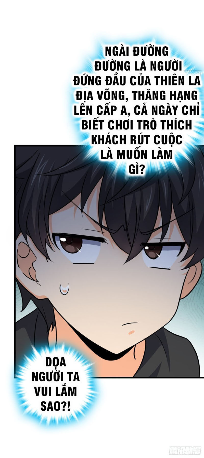 Chương 113 - trang 34