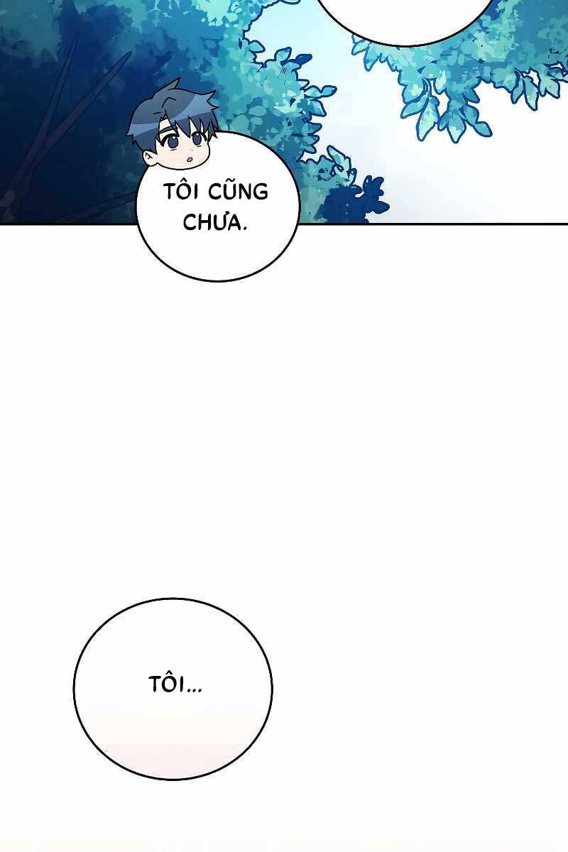 Trang 84