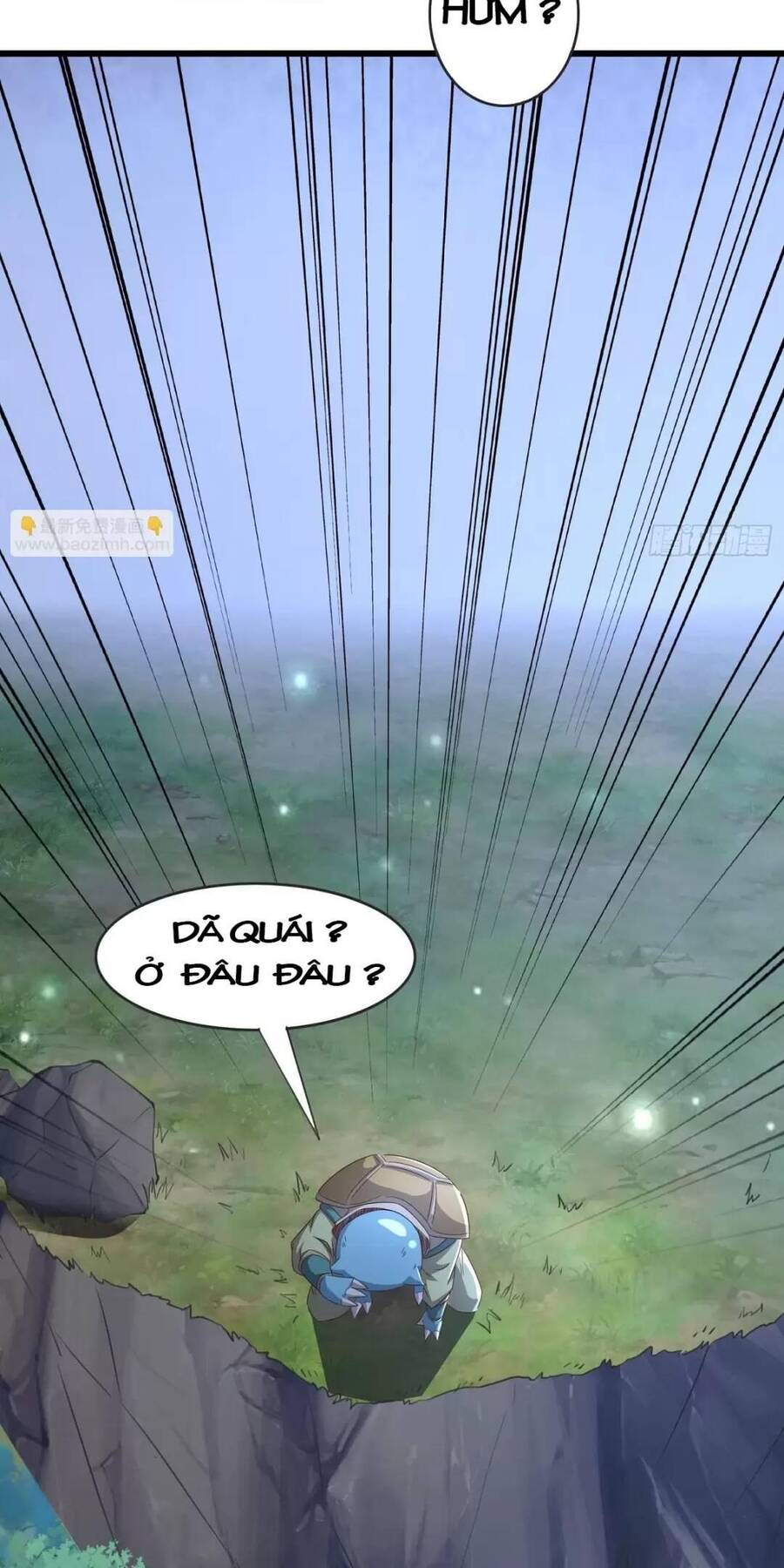 Trang 59