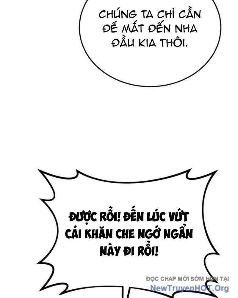 Chương 42 - trang 37