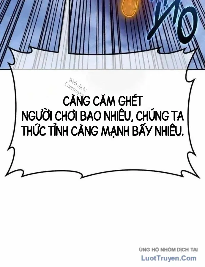 Chương 200 - trang 160