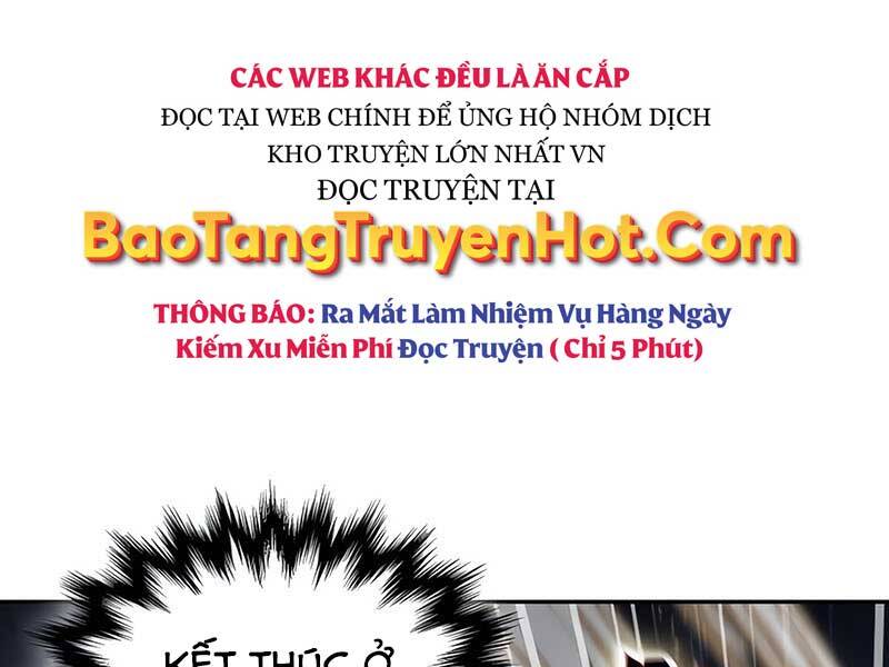 Trang 70