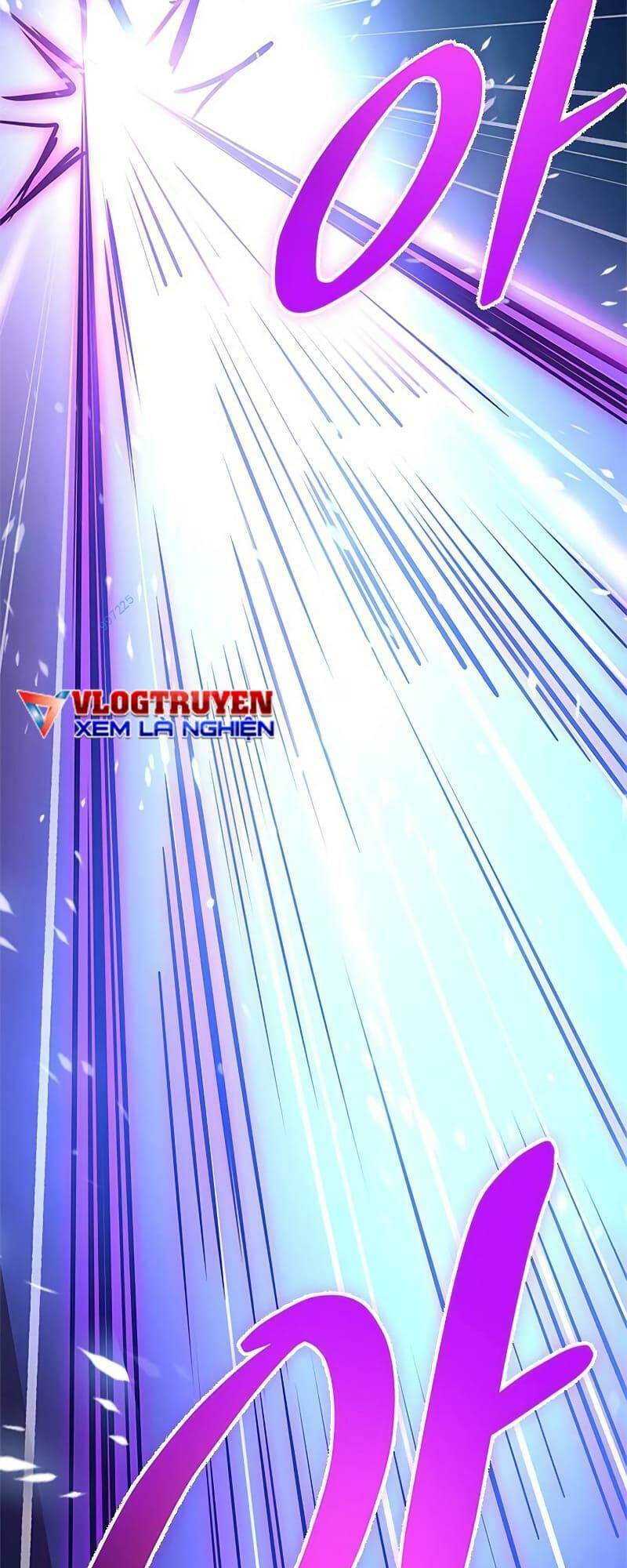 Chương 135 - trang 7