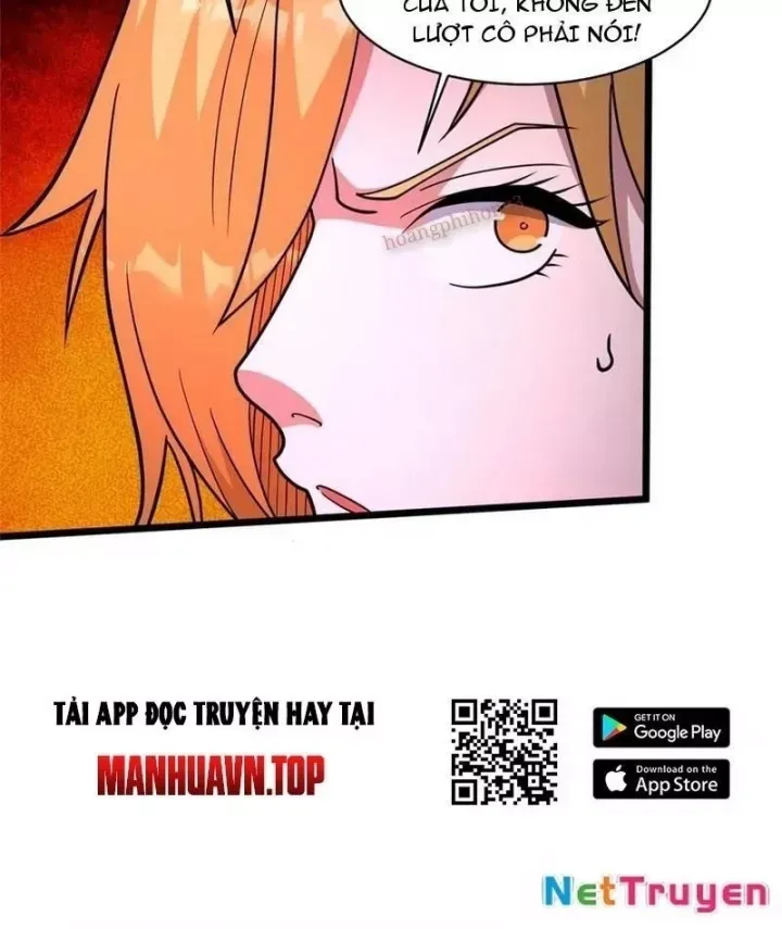 Chương 243 - trang 42