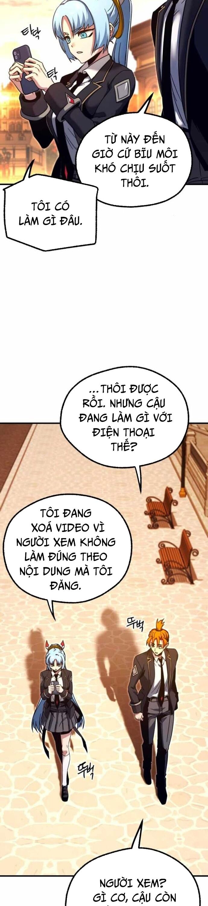 Trang 35