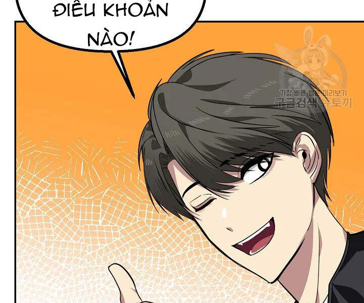 Trang 91