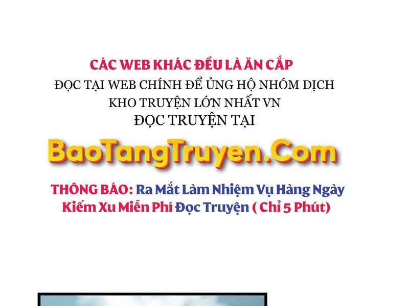 Chương 79 - trang 121