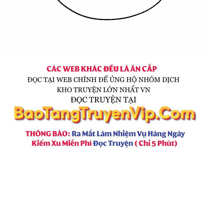 Trang 95