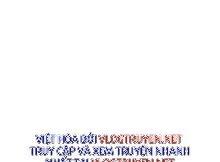 Chương 289 - trang 168
