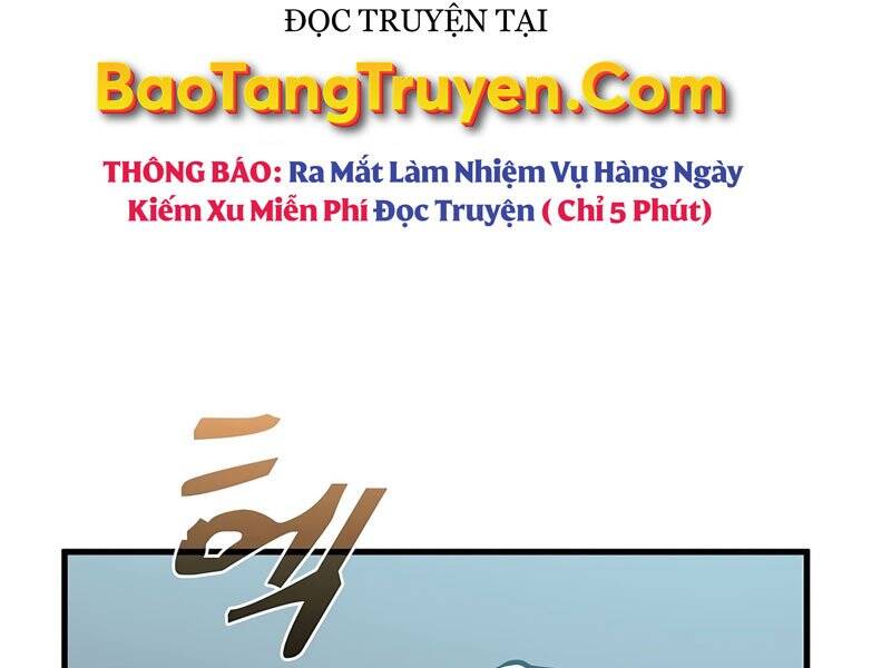 Chương 79 - trang 206