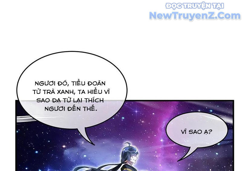 Trang 74
