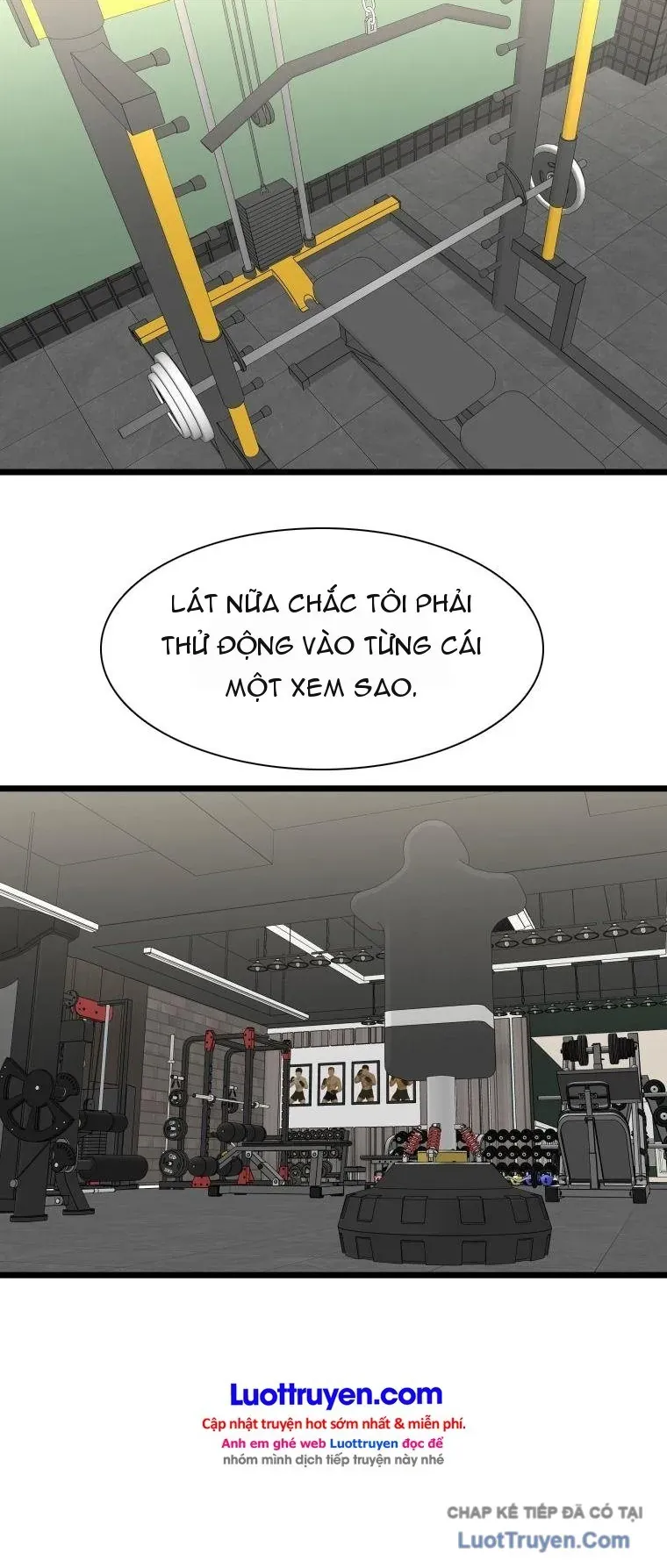 Chương 407 - trang 38