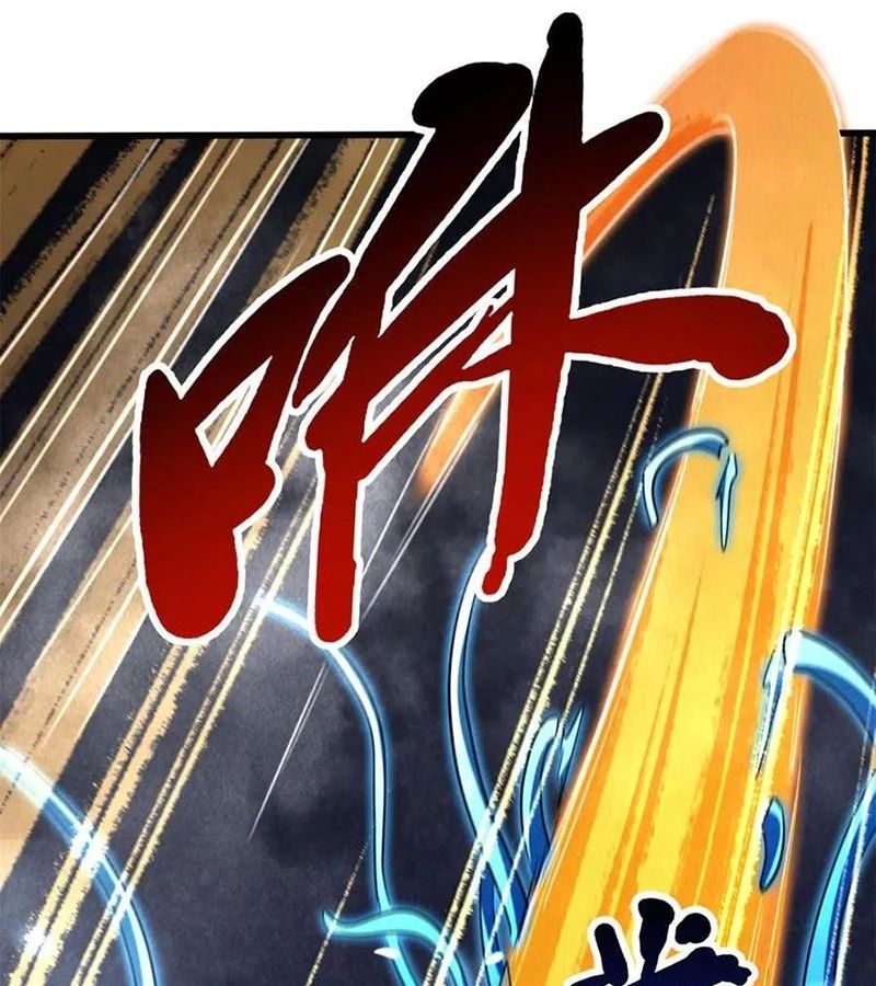 Chương 277 - trang 31