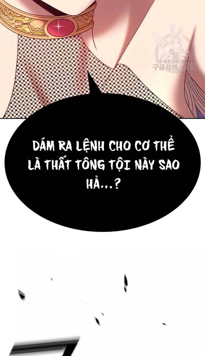 Trang 87