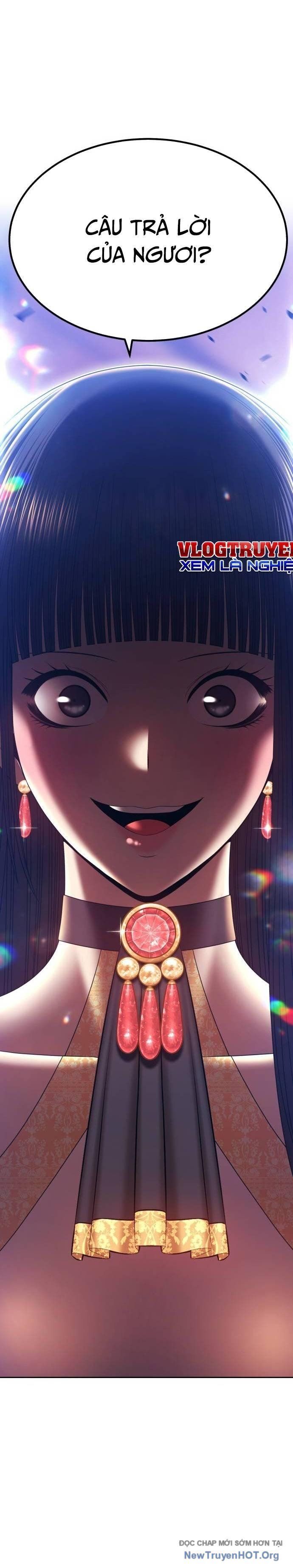 Trang 122