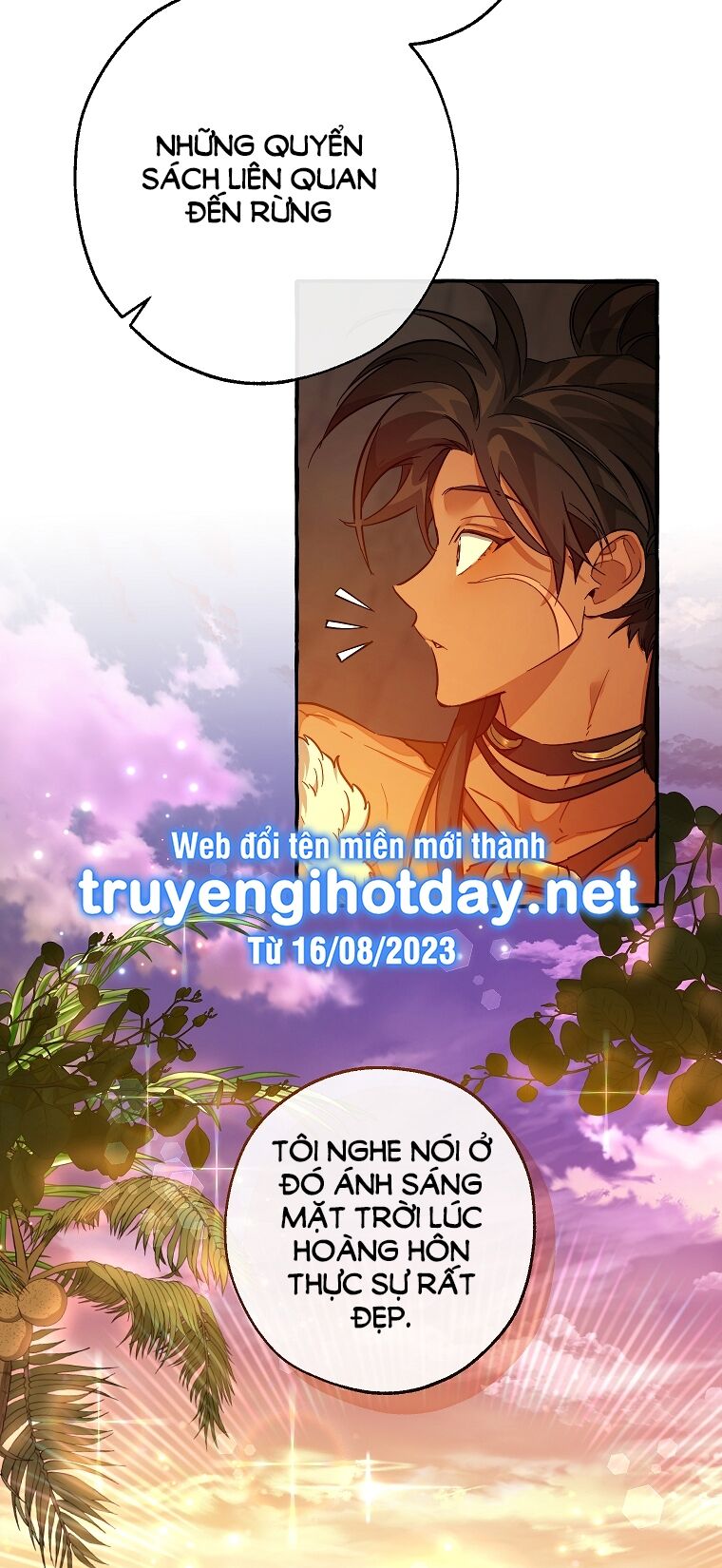 Chương 105.1 - trang 37