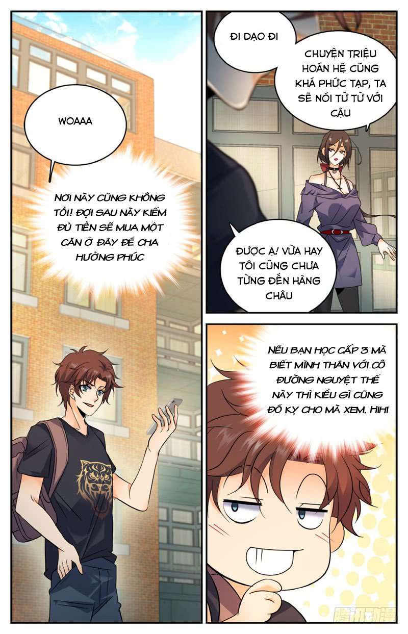 Chương 122 - trang 5