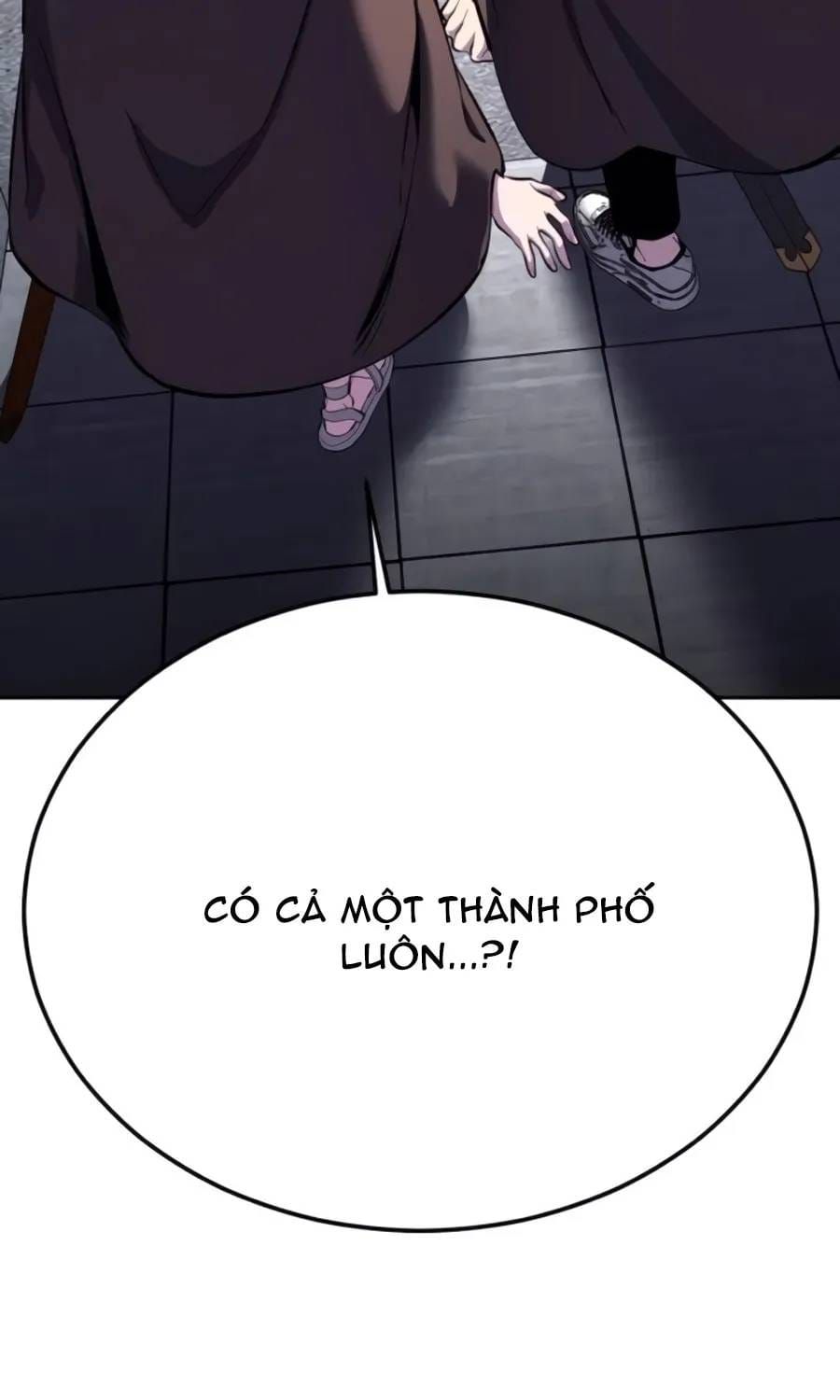 Chương 324 - trang 200