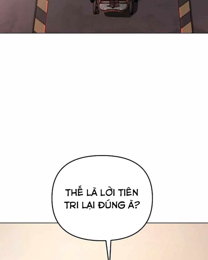 Chương 100 - trang 145