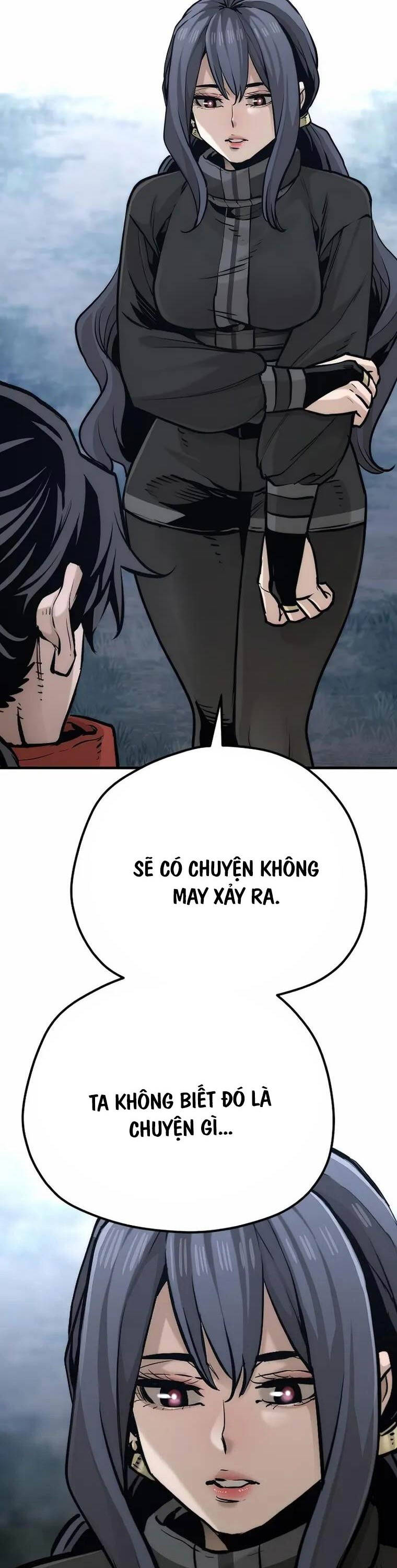 Trang 73