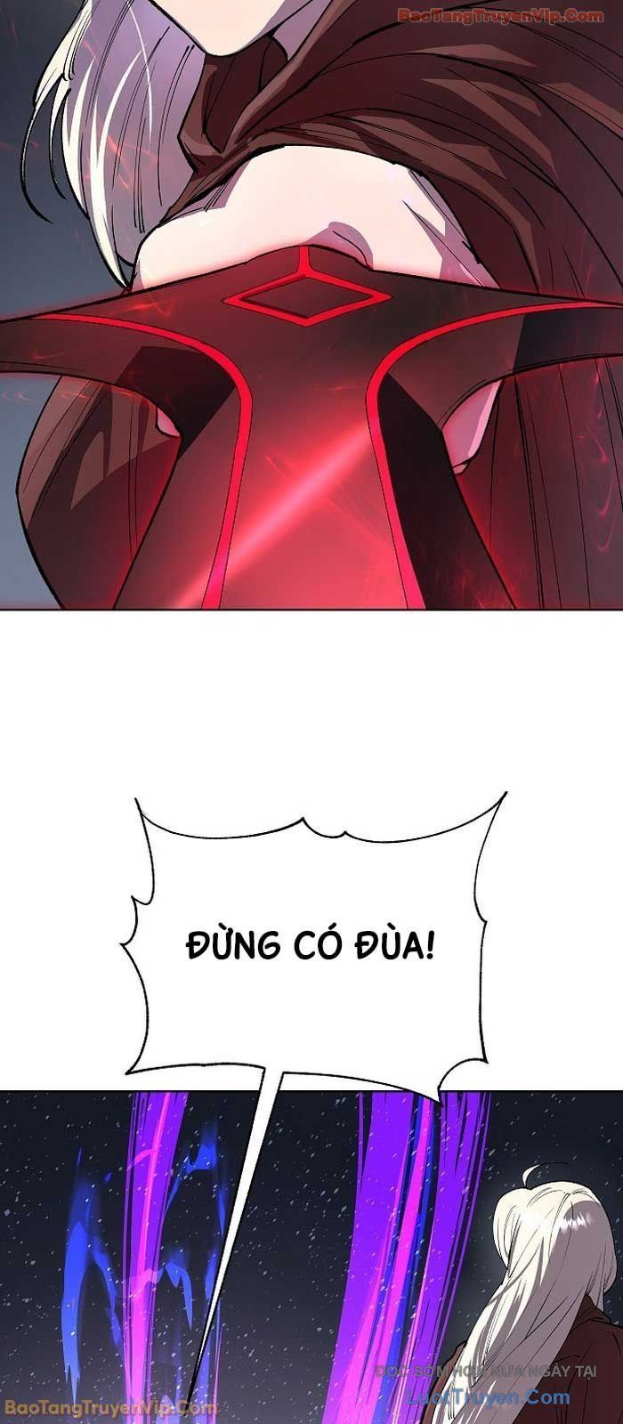 Trang 72