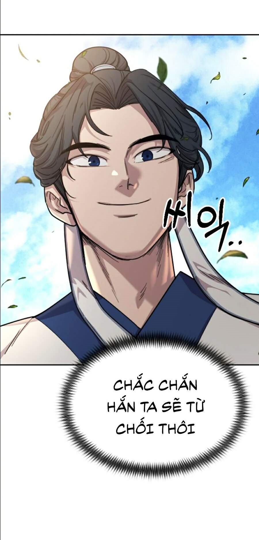 Trang 76