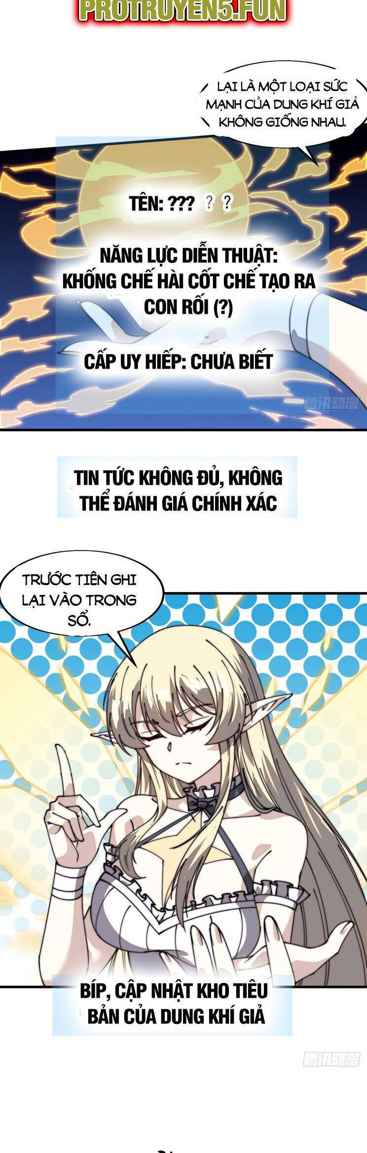 Chương 861 - trang 9