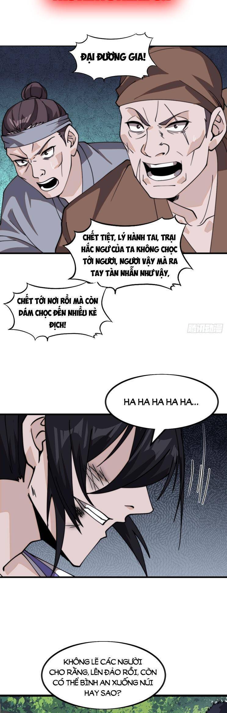Trang 14