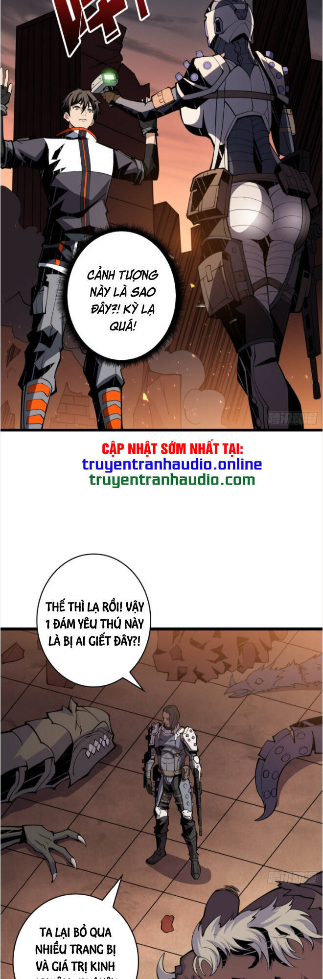 Trang 3