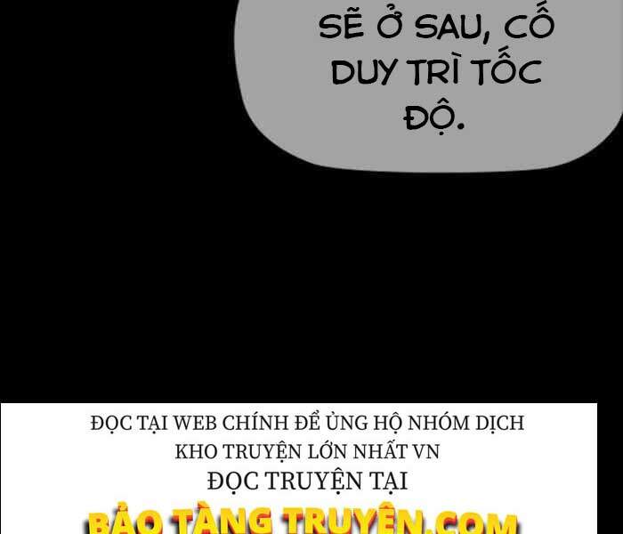 Trang 177