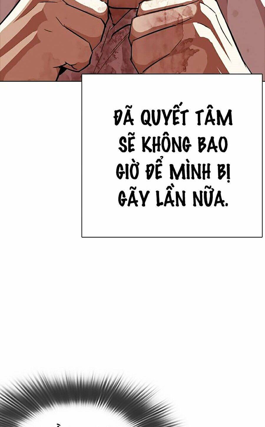 Trang 98