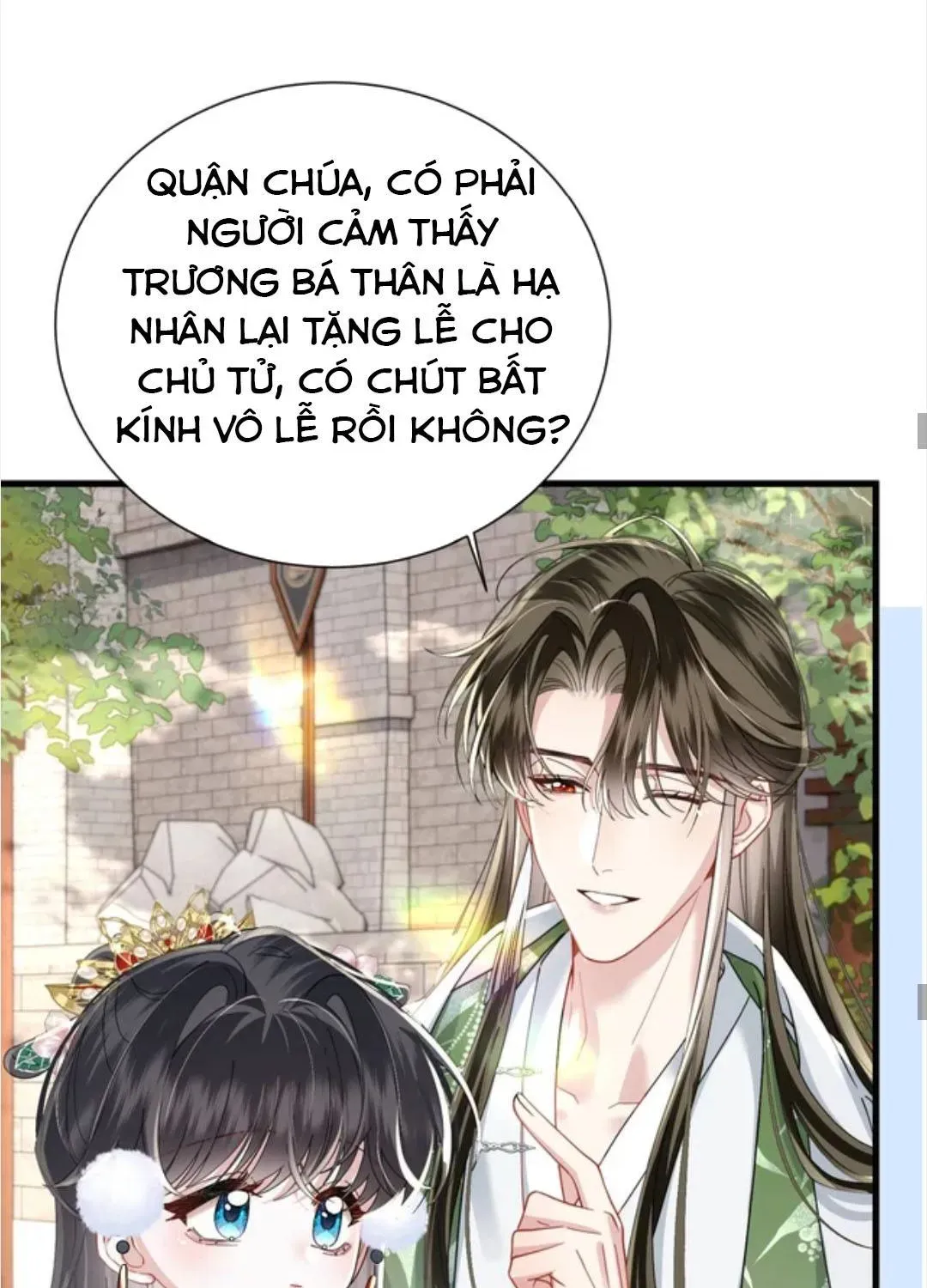 Trang 51