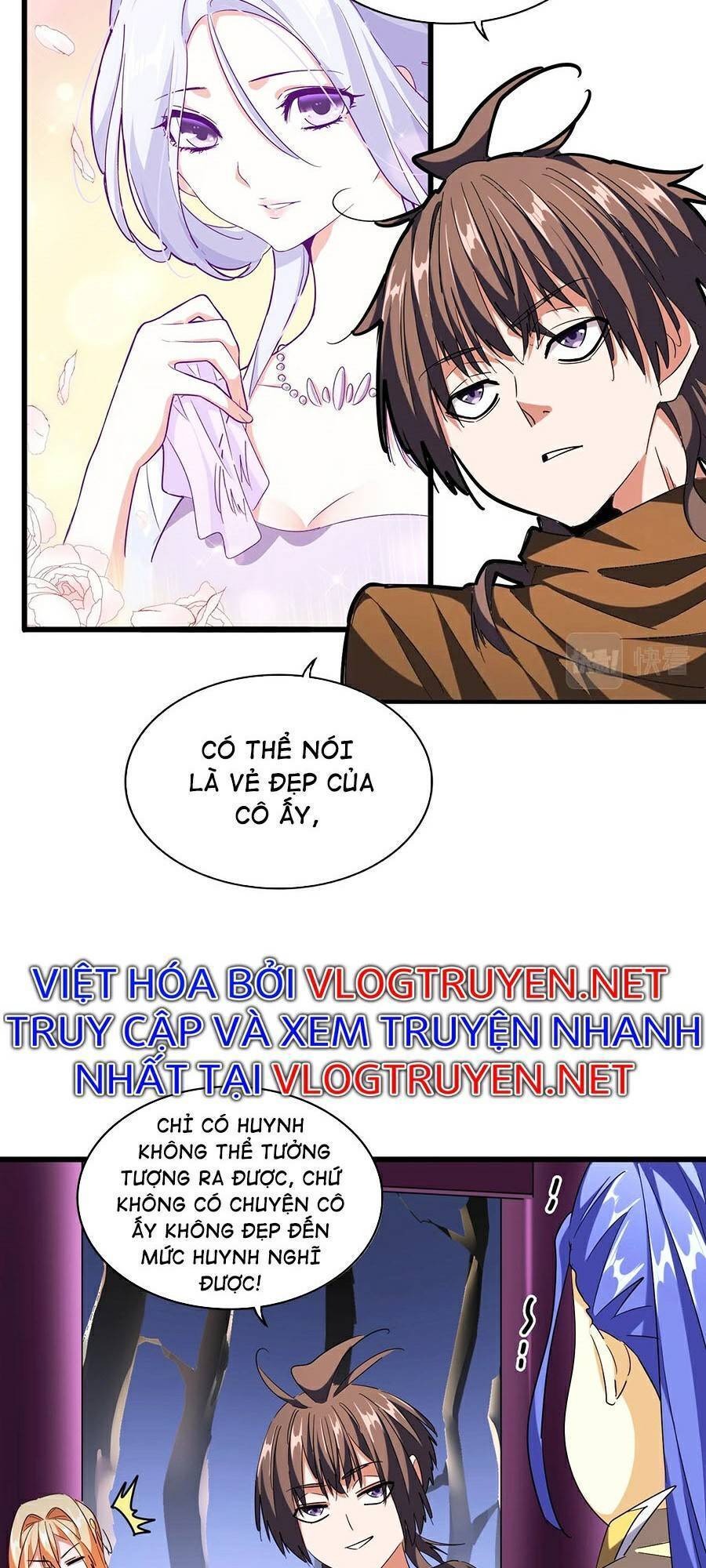 Trang 37