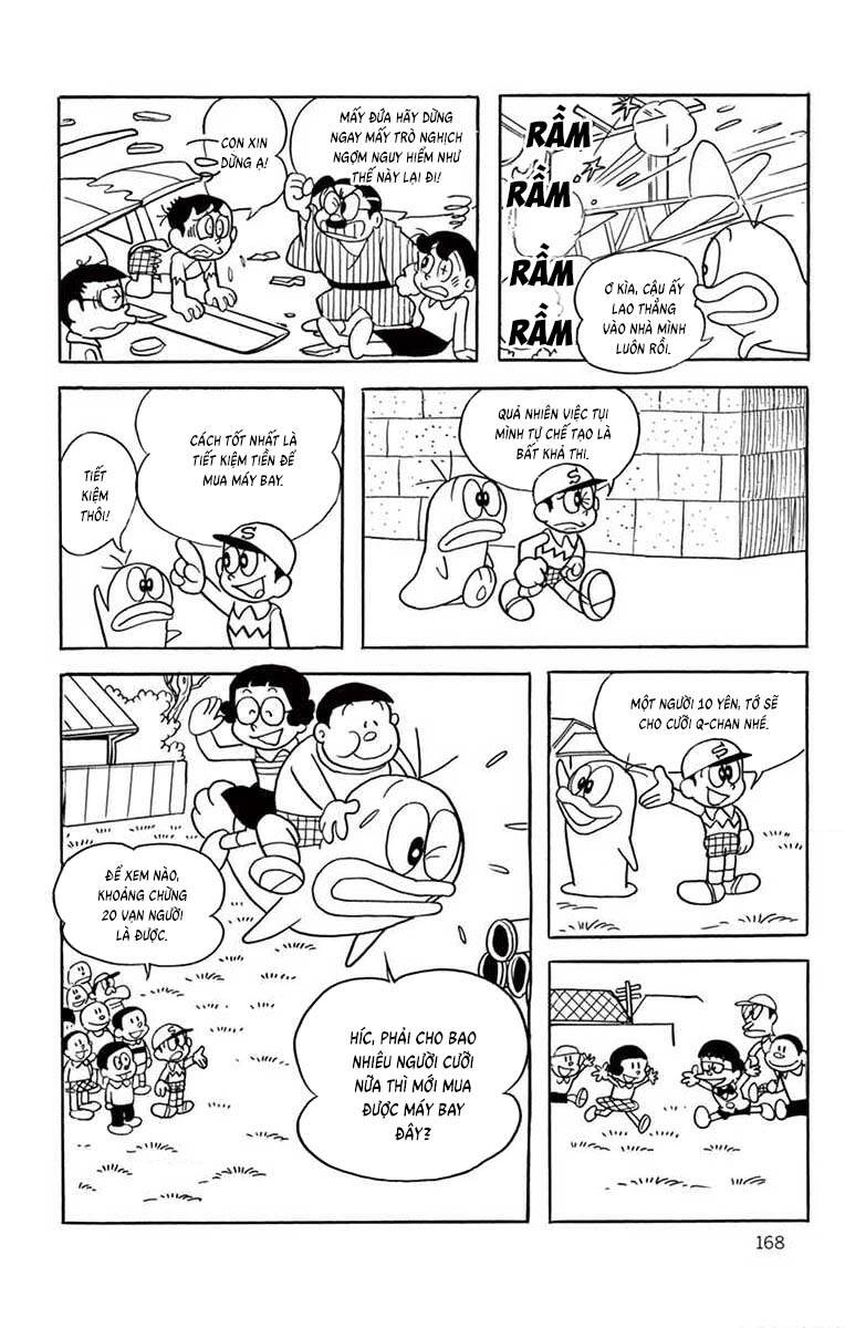 Trang 18
