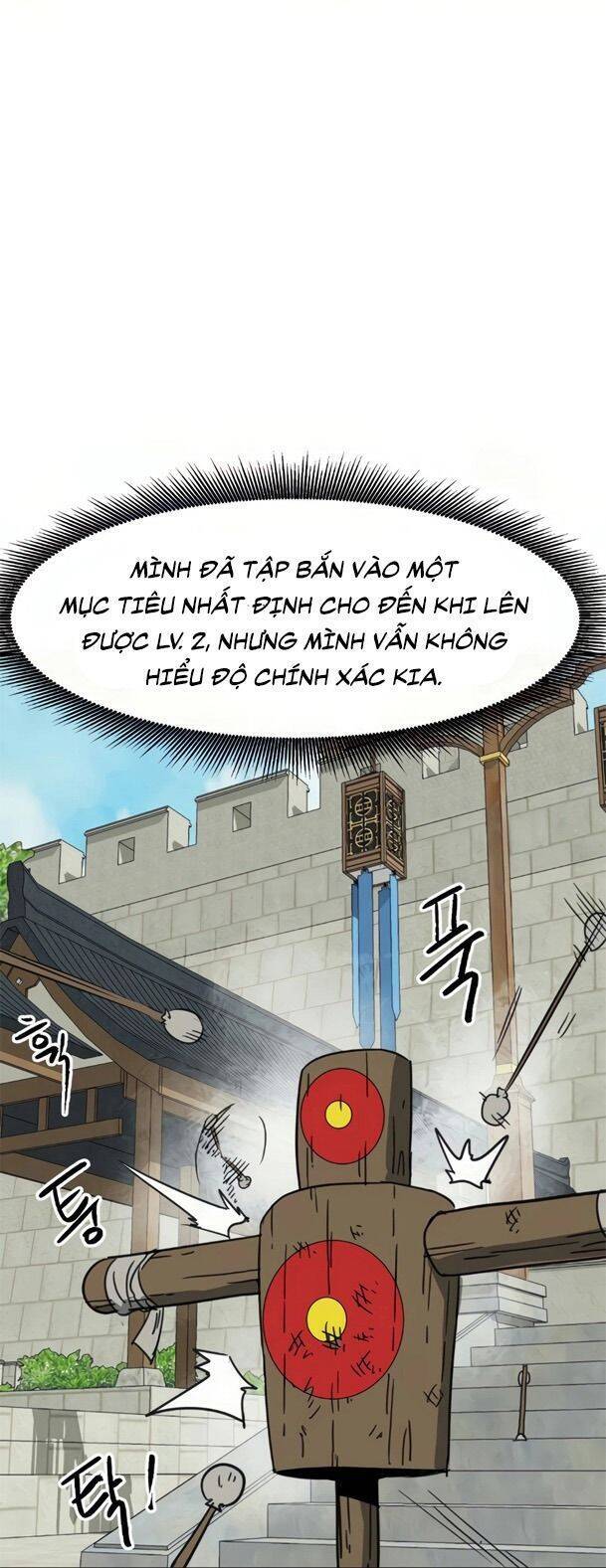 Chương 91 - trang 8