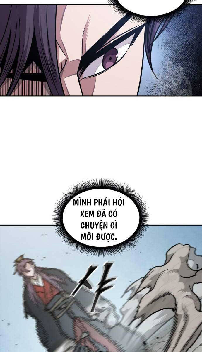 Chương 185 - trang 13