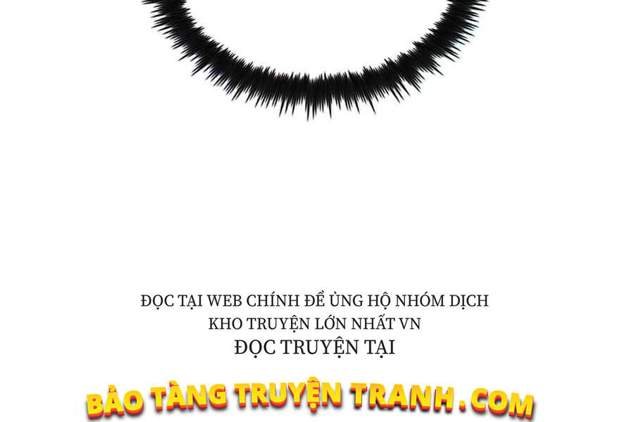Chương 65 - trang 47