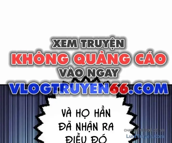 Chương 252 - trang 110