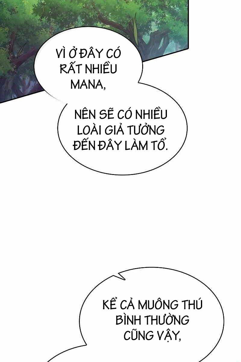 Trang 148
