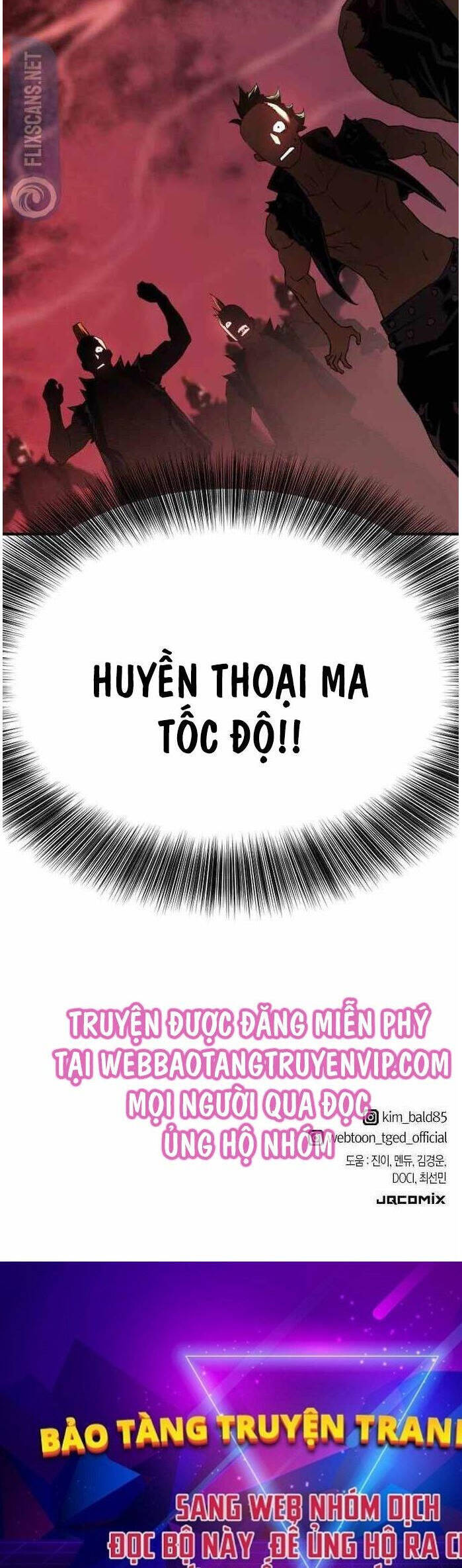 Trang 68