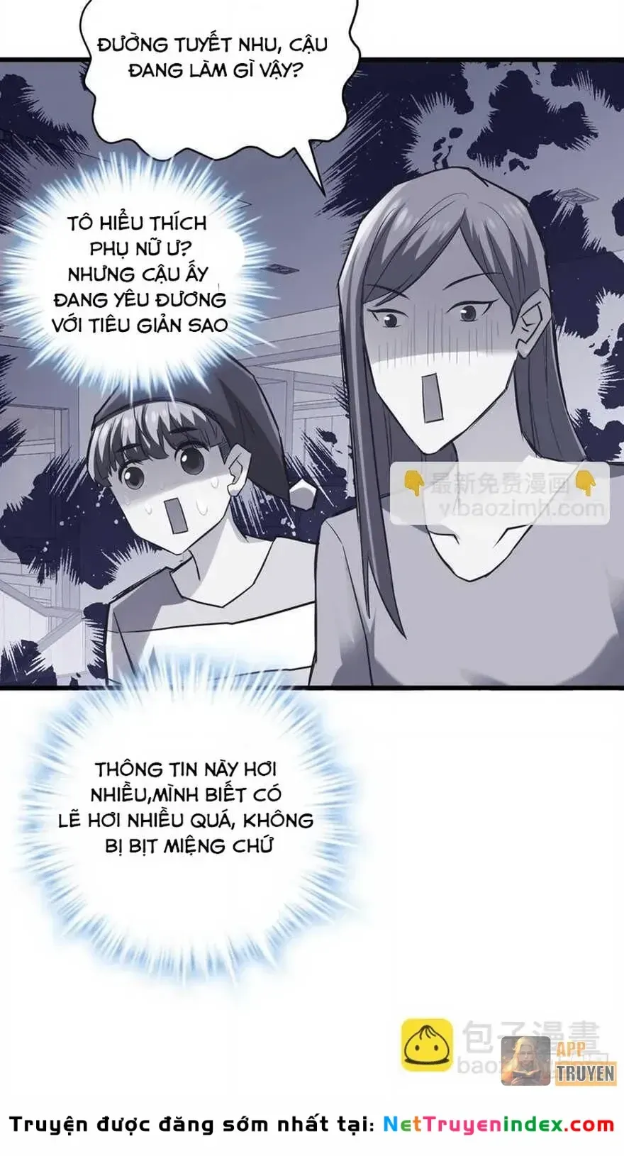 Trang 38