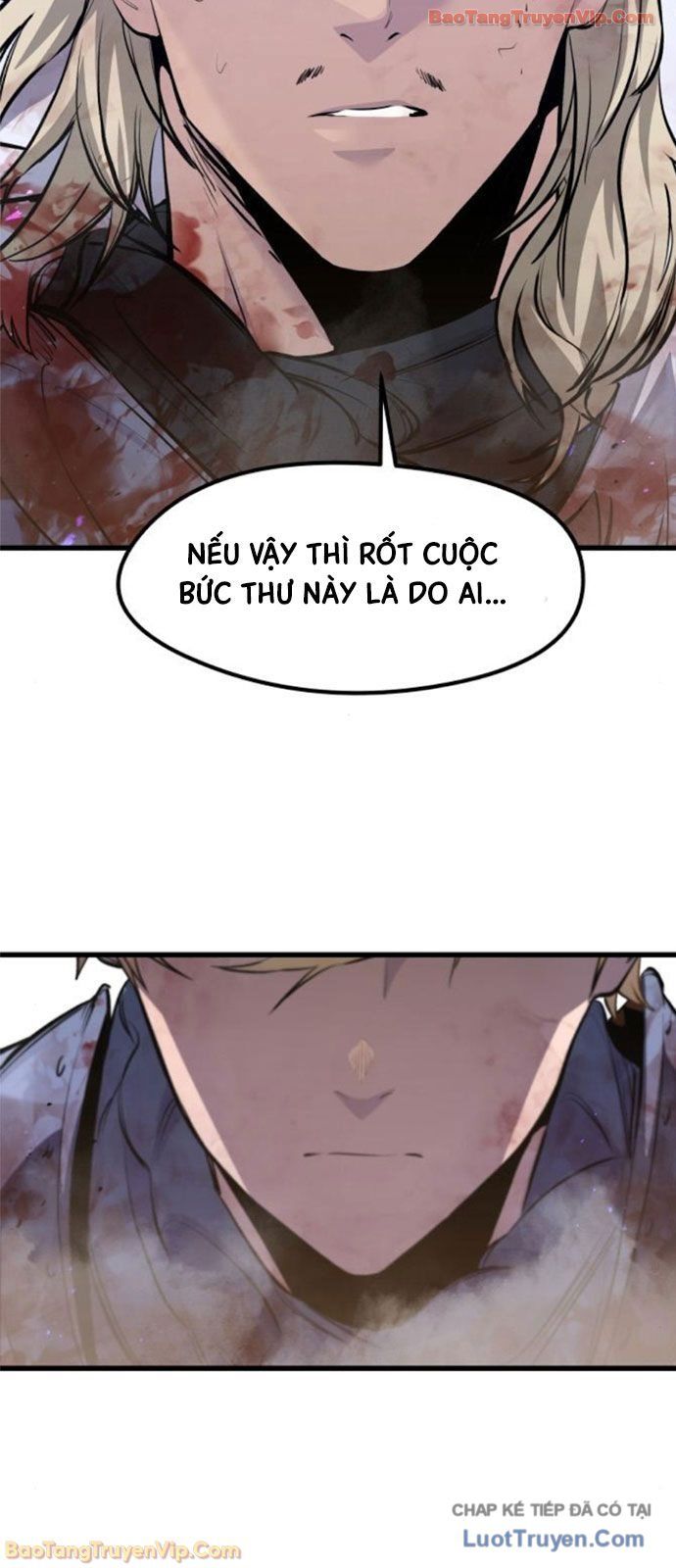 Trang 84