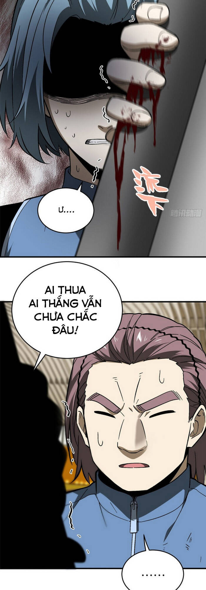 Trang 31