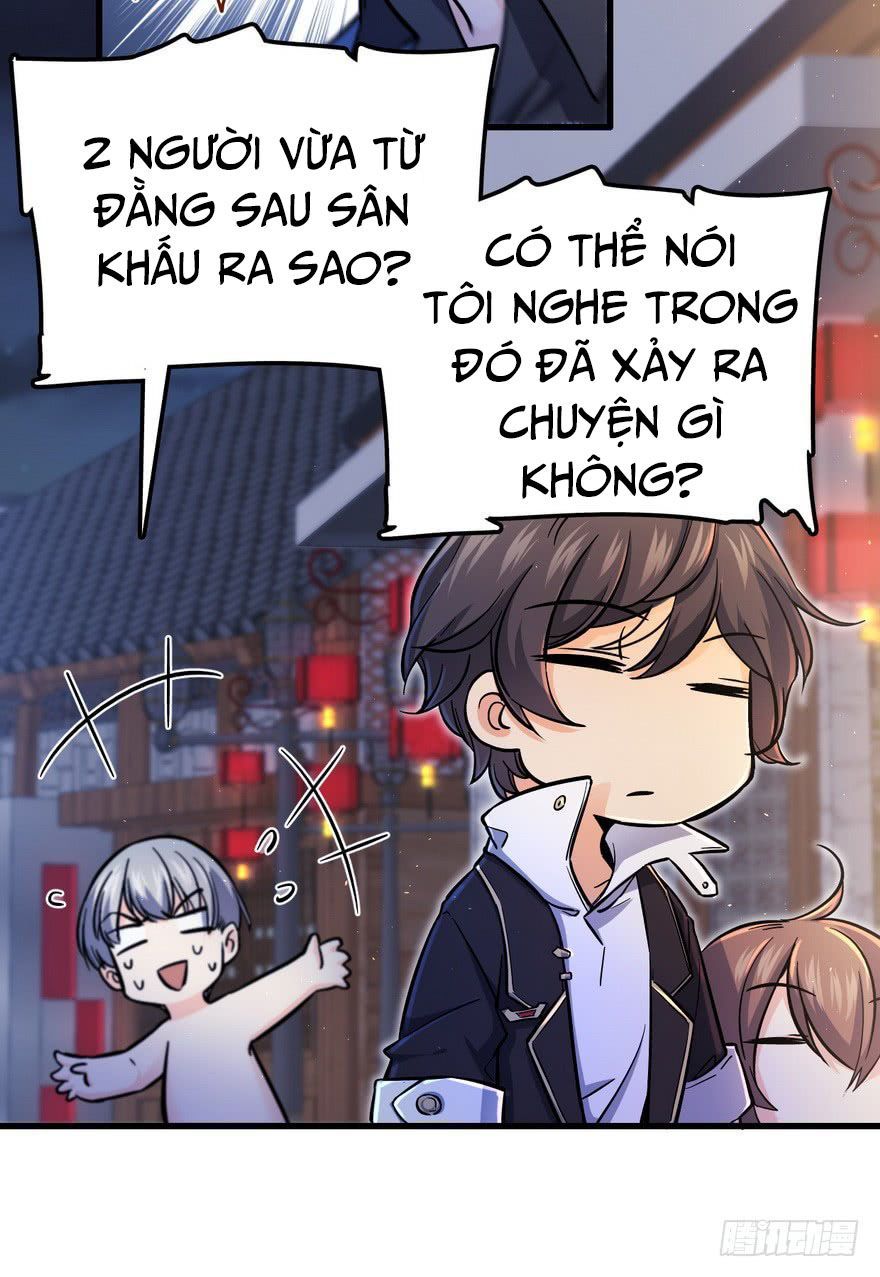 Chương 5 - trang 36