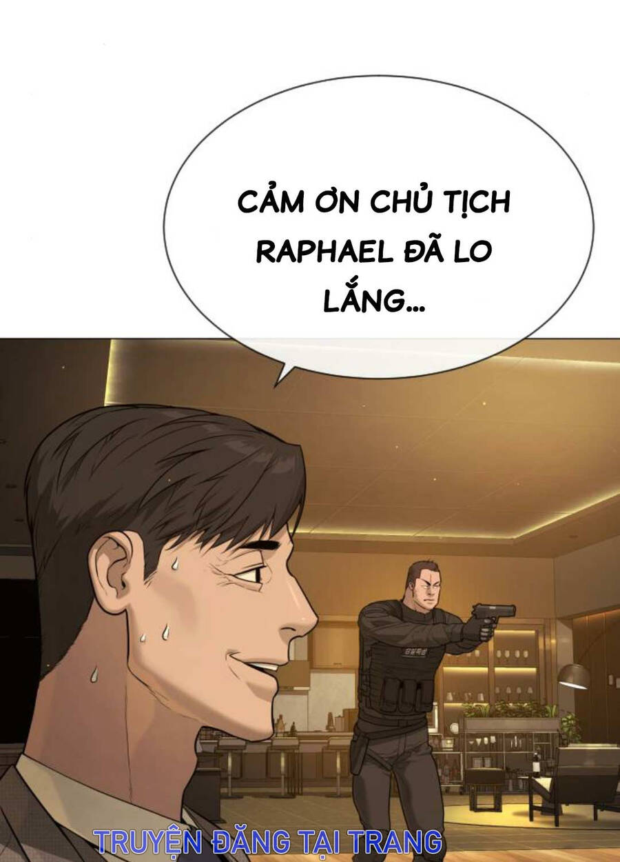 Chương 48 - trang 28
