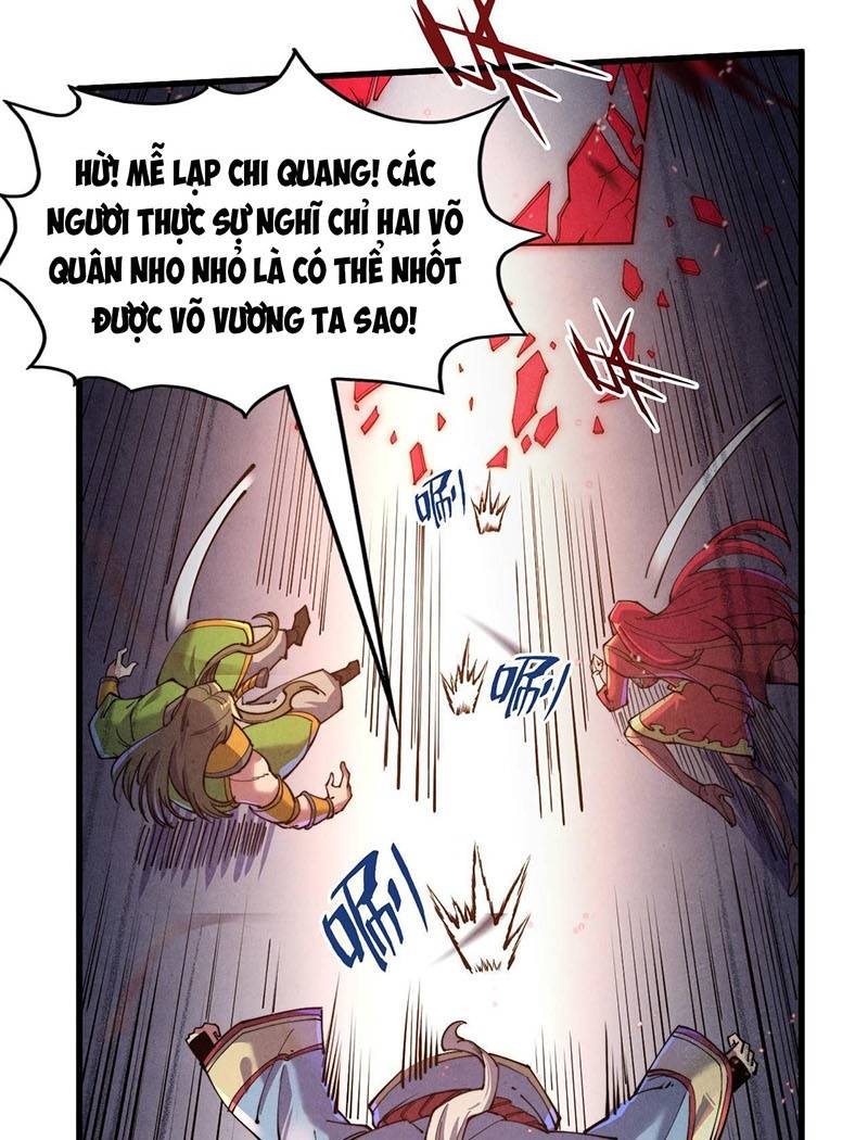 Trang 42