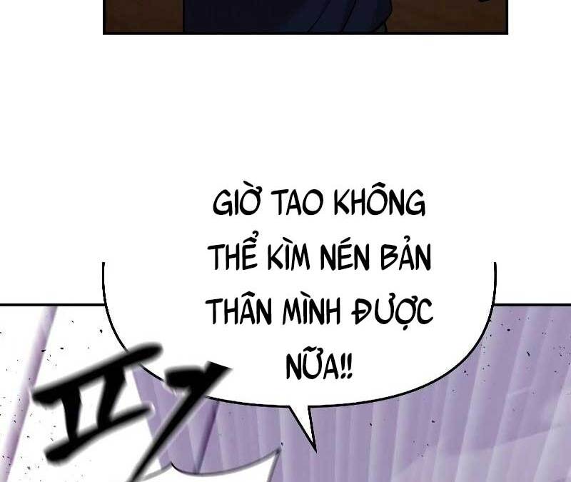 Chương 31 - trang 21